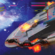Illustration for article titled The Best And Worst In Star Trek Video Games